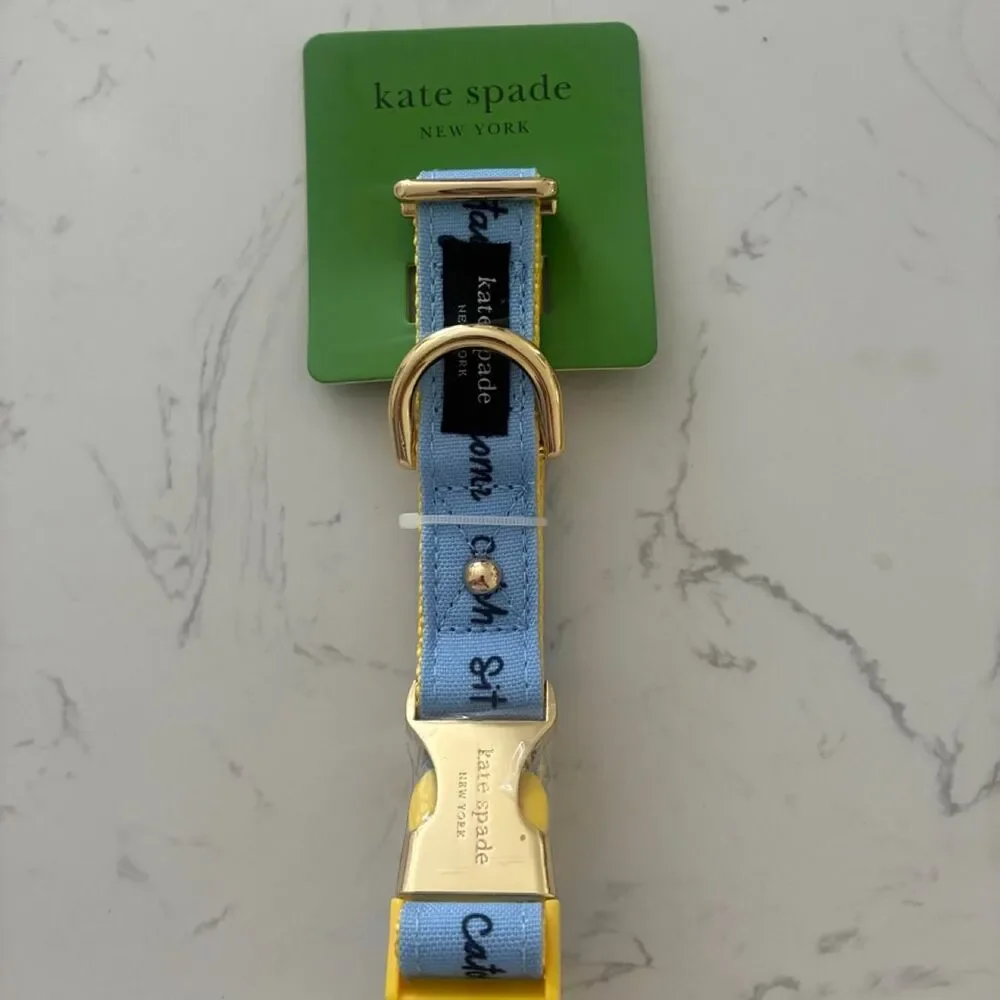 Kate-spade-new-york multi Decor-home-accesories